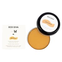 Eco Diva Superfood Cover Balm Singles Baobab